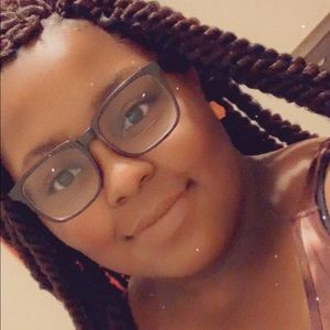 Meet your Posher, Tremicia